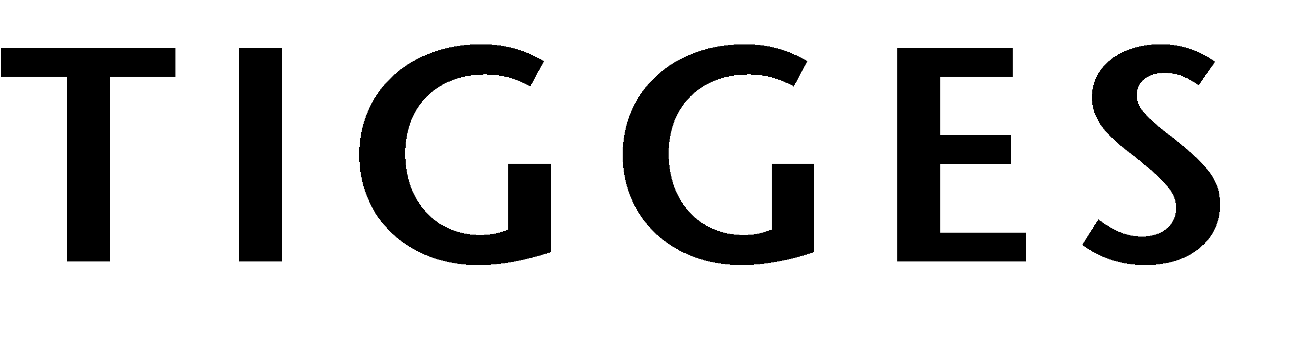 Logo Tigges