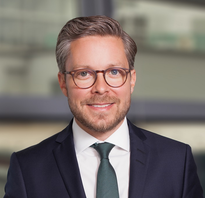 Dr. Jan Hermeling Dr. Jan Hermeling