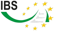 IBS Logo