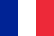 Frankreich (France)