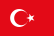 Türkei (Türkiye)