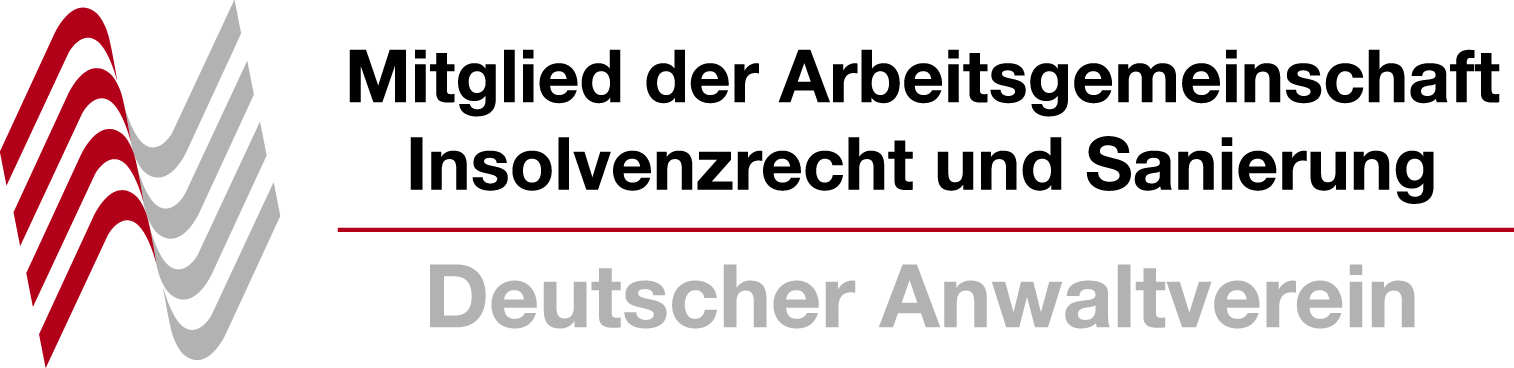 ARGE Insolvenzrecht