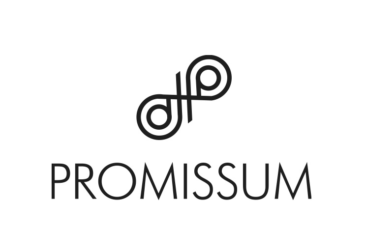 PROMISSUM