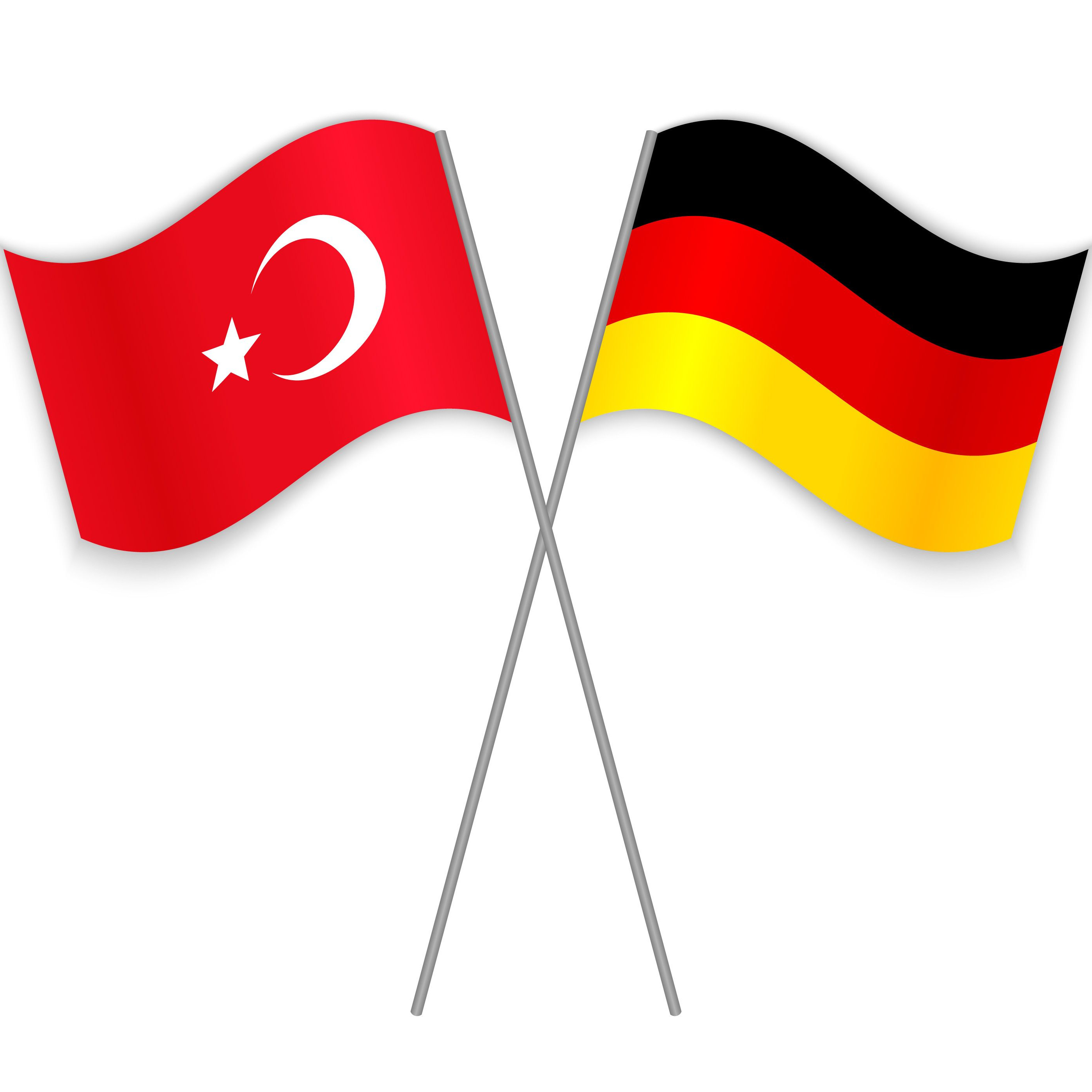 Turkish Desk TIGGES