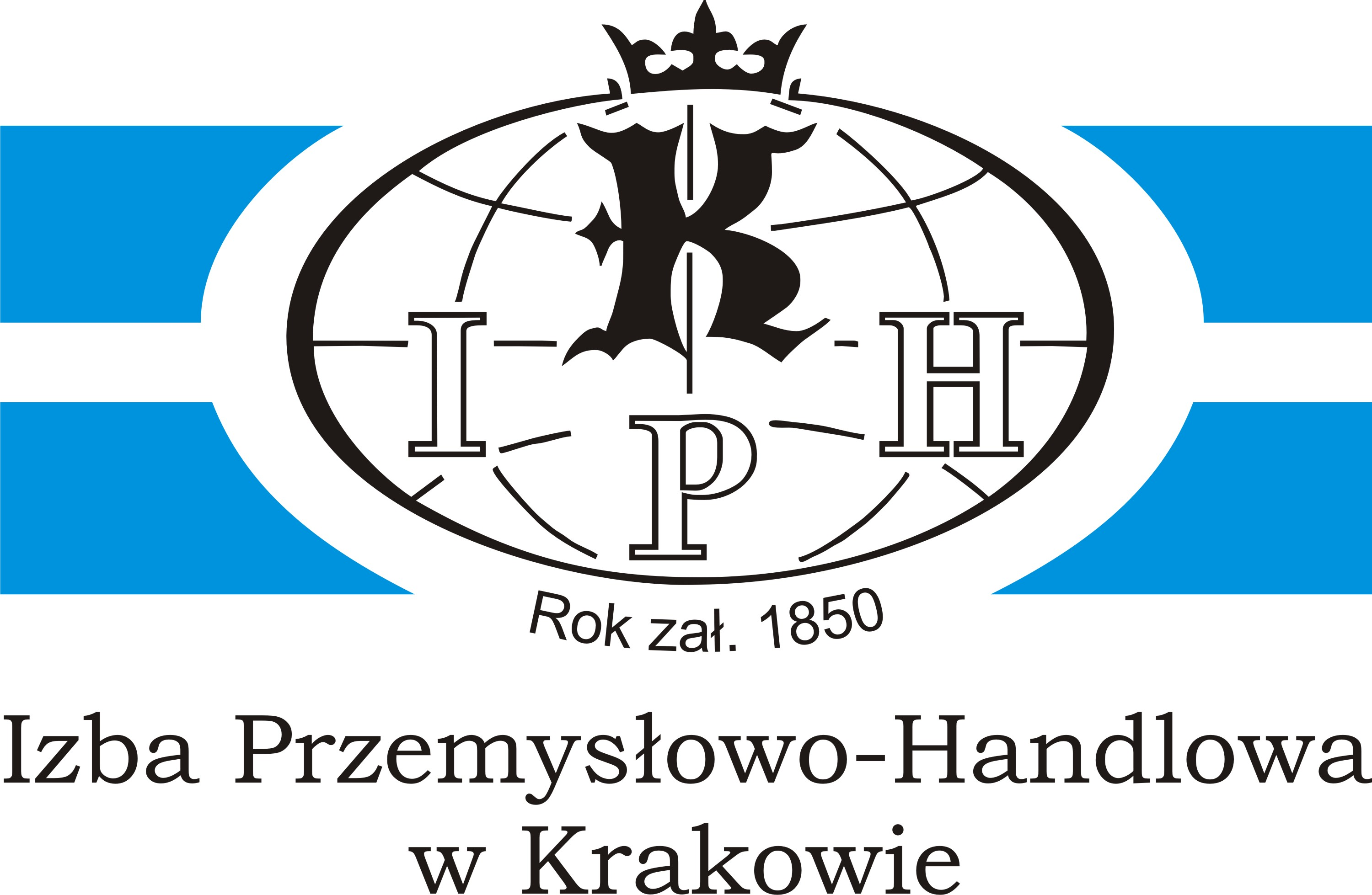 Izba Przemysłowo-Handlowa w Krakowie