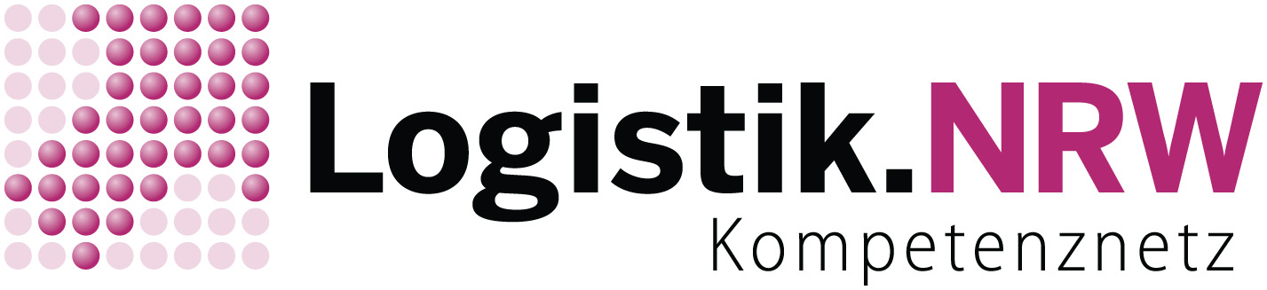 Logistik NRW LOG IT Club