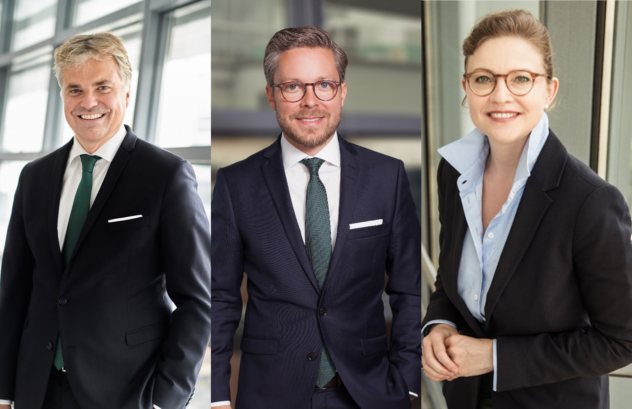 Team Zollrecht 2022 Team Zollrecht 2022