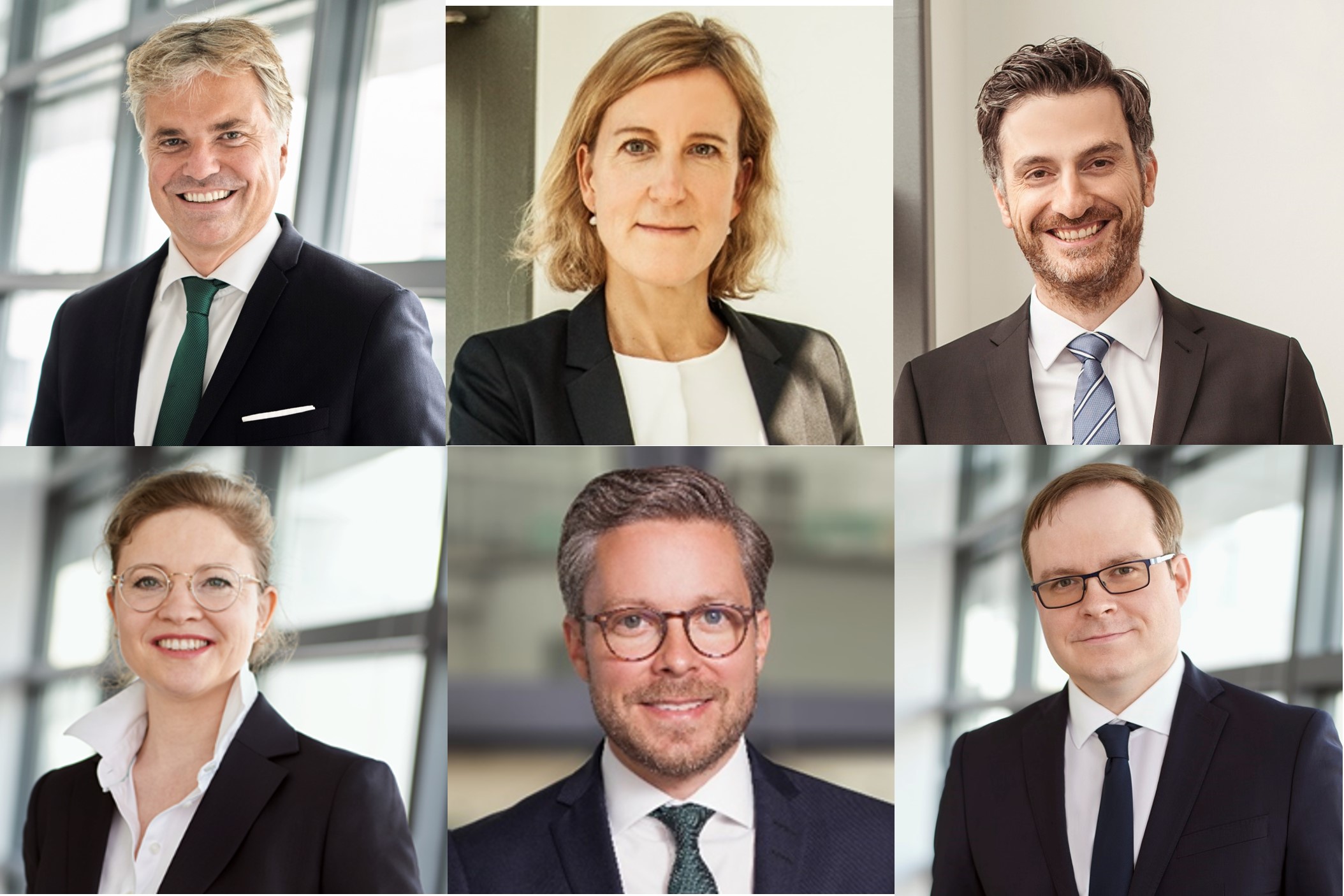 Team Zollrecht Team Zollrecht