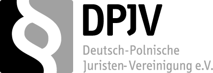 Logo DPJV e.V.
