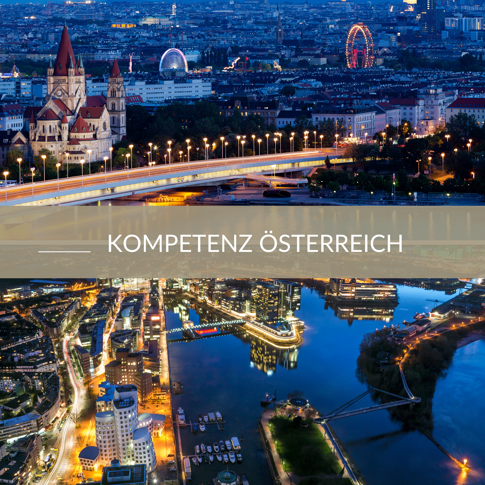 Kompetenz Österreich Kompetenz Österreich