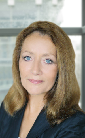 Rita d‘Avis Rita d‘Avis