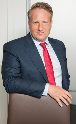 Dr. Dominik Wagner, LL.M. Dr. Dominik Wagner, LL.M.