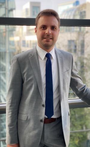 Markus Kreisner Markus Kreisner