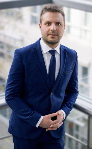 Markus Kreisner Markus Kreisner