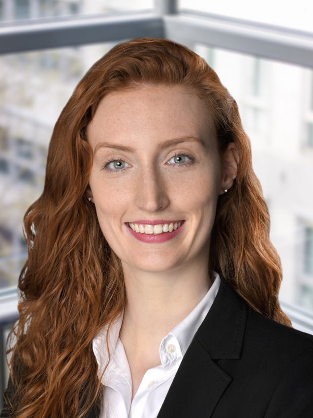 Julia Job Julia Job